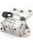 Motor Takozu Sağ Fıat Egea 16 1.6l 110 Ps 1