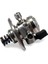 Yüksek Basınç Pompası Renault Austral 23 Captur Iı 21 -Clıo V 19 Megane Iv 15 Scenıc Iv 16 Talısman 20 Mercedes M282 W247 C118 H247 1.3tce H5H 1