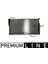Motor Su Radyatoru N47 B47 B48 N13 N20 N55 Bmw F30 F20 F32 F36 F22 F34 I3 Premıum Lıne 1