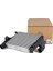 Intercooler Turbo Radyatörü Cıtroen Jumpy-Spacetourer-Opel Zafıra-Vıvaro C-Traveller-Expert- Toyota Proace Al/brz 1.5 Dv5 1.6 Dv6 2.0 DW10 Bluehdı 1