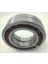 Diferansiyel Rulmanı Bmw 1.16 34.925X79X31 F 239495 1