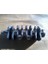 Krank Palıo 1.2 8V 1
