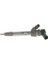 Enjektor Bmw B47 F10 F20 F22 F34 F36 G30 F48 F39 F25 G01 F26 G02 Mını F54 F55 F56 F57 F60 1