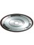Volant Sabit Astra F-G-H Corsa B-C-D Vectra B-C Zafıra A-B Merıva A 1.2-1.4-1.6-1.8 Xe-Xel-Xep-Xer 1