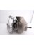 Turbosarj Bmw M57N E60 E65 E66 Euro 4 1