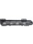 Gunduz Farı Sol LED Mercedes B-Class W246 11 14 1