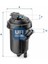 Yakıt Filtresi Astra H 1.3cdtı-1.9cdtı-1.9cdtı 16V-VECTRA C-Sıgnum 1.9cdtı 04 675512520 Oe 1