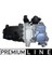 Egr Valfı Komple Egzos Ford Kuga Iı 14 Mondeo V 14 Focus Iıı 11 17 S-Max 14 2.0 Tdcı Aırcross- Ds4-Ds5- Jumpy Iv 2.0hdı DW10 3008 I-II-308 II-5008 I-II-508 I-Iı-Boxer Iıı Expert Iv-C4 Iı 1