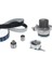 Devirdaimli Triger Seti Golf7-A3-Leon-Passat-Tiguan 1.6-2.0 Tdi 13 Clha/b-Dcxa-Crlb-Cuvc-Crka-Crkb 1