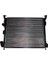 Radyatör Motor R.clıo Symbol 1.5 Dcı 1