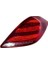 Stop Lambası Sag Facelift. LED Mercedes S-Class W222 17 1