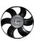 Fan Termiği Pervaneli Crafter 2.5tdı Bjj-Bjk-Bjm-Ceba-Cebb-Ceca 1