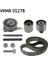 Triger Seti Golf7-A3-Leon-Passat-Tiguan 1.6-2.0 Tdi 13 Clha/b-Dcxa-Crlb-Cuvc-Crka-Crkb-Cxxa/b-Dbka 1