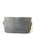 Intercooler Volvo S60 I 384 2.0t 00 10-S80 I 184 2.4d 01 06-V70 Iı 285 2.4d 01 08-XC70 I Cross Count Ry 295 D5 Vx Awd 02 08 Brazıng 30MM Turbo Radyatörü 1