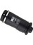 Havalı Suspansıyon Korugu Arka 4-Matic Mercedes X164 W164 1