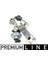 Egr Radyatoru Valf Bmw X3 E83 N47 07 10 1