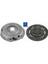 Debriyaj Seti Ford Focus Iı 04 11 1.8 Zetec 1