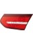 Stop Lambası Sag Ic LED Mercedes Gle-Class C292 15 19 1