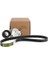 Alternatör Gergi Kiti 6PK975 P207-P308-P3008-P5008-PARTNER-BERLINGO-C3-C4-C5-DS3-DS4 1.4-1.6 Hdı 1