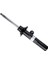 Amortısor On Sol Bmw F45 F46 F48 Edc Sız 1