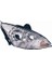 Far Komple Sag Focus I 02 04 20-6347-05-2B 1