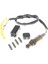 Oksijen Sensörü 4 Fişli Doğan Slx-Tipo 1.6-P106-P306-XSARA 1