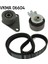 Eksantrik Gergi Kiti Lgn 2.0-2.0 16V 95-01 -Safrane Iı 2.0 16V-2.5 20V 96-00 -142VOLVO S40 99-03 1