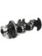 Krank Bmw N42 B20A.N43 B20A.N46 B20A.N46 B20B Çelik Alaşımlı 1