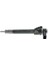 Enjektor Mercedes Vıto OM646 W639 03 10 1