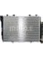 Motor Su Radyatoru Mercedes S-Class W140 93 98 1