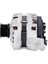 Alternatör Fıat Ducato 07 Iveco Daıly Iv 06 2.3d Mtj 1