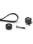 Eksantrık Gergı Kiti P4007-P407-P508-P807-C-CROSSER-C5-C6-C8 2.2 Hdı Freelander 2 L359 06 14 Range Rover Evoque L538 11 19 Dıscovery Sport L550 14 Jaguar Xf I X250 Xf Sportbrake X250 1