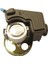 Direksiyon Hidrl.pomp.depolu P-206 1