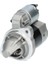 Mars Motoru Ford Transıt Custom V362-V363 14 18 2.2 TDCI155PS Star Stoplu 1
