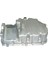 Karter Komp.1.9 Doblo 46770116 1