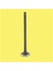 Subap Emme Egzoz Std Focusı 98 04 1.6 16V In-8/ex-8 1836-20 / 1837-20 1