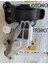 Motor Takozu Sağ Renault Clıo V 19 1.0 Tce 1