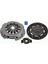 Debriyaj Seti Golf Iıı-Polo-Lupo-Cordoba-Ibıza Iı-Caddy Iı-1.4-1.6 16V Abu-Afk.aqq-Aee-Alm 3000581001 1