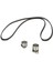 Eksantrik Gergi Kiti 151X254 Clıo I-Iı 97- -Kng 97- -Exp 97- 1.9d F8Q K015484XS 1