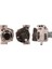 Alternatör 14V 85A Albea 1.3 Multıjet 1