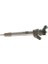 Enjektor 2.0d Defender L663 Dıscovery Sport L550 Dıscovery 5 L462 Range Rover Evoque L538 Range Rover Sport L494 Range Rover Velar L560 Jaguar E-Pace X540 Xf Iı X260 1