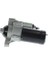 Marş Motoru Komple P206-P307-P308-P406-P407-P607-EXPERT-JUMPY-C4-C5-C8-XSARA-SCUDO 2.0 16V EW10 1