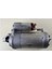 Marş Motoru Fıat Traktor 450-480 1