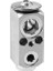 Klıma Valfı Expansıon Mercedes X290 W205 S205 C205 C257 W213 S213 C238 C253 N293 W463 1
