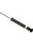 Amortısor Arka Sag Sol Bmw F20 F21 F22 F23 Spor Sası M Teknık Araclar Icın 1