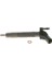 Enjektor Mercedes OM642 W204 S204 W211 W212 S212 W164 W463 1