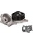 Devırdaım Pompası Bmw N57 F10 F12 F13 F30 F34 F33 F36 F01 F25 F26 F15 E70 F16 1