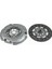 Debriyaj Seti Baskı Disk Master Iıı 10 Movano B 10 2.3dcı M9T670/672/676 1