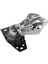 Motor Takozu Kulağı Sağ Üst Lgn Iıı M9R 1