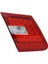 Stop Lambası Sol Ic LED Mercedes E-Class W212 09 13 1